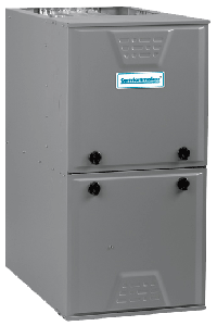 Comfortmaker gas furnaces