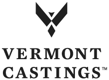Vermont Castings: Stoves, Fireplaces & Inserts